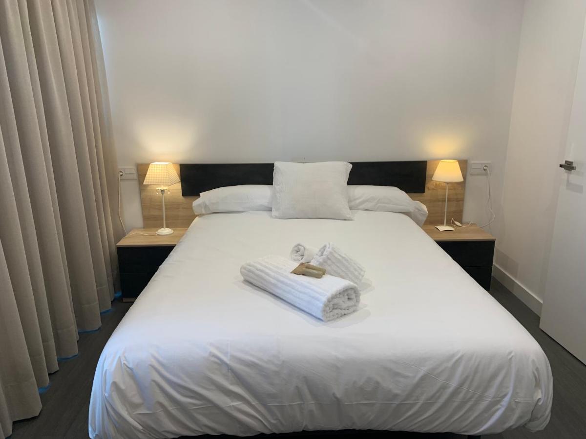 Espectacular Atico En Pleno De Centro De Cordoba Apartment Екстериор снимка